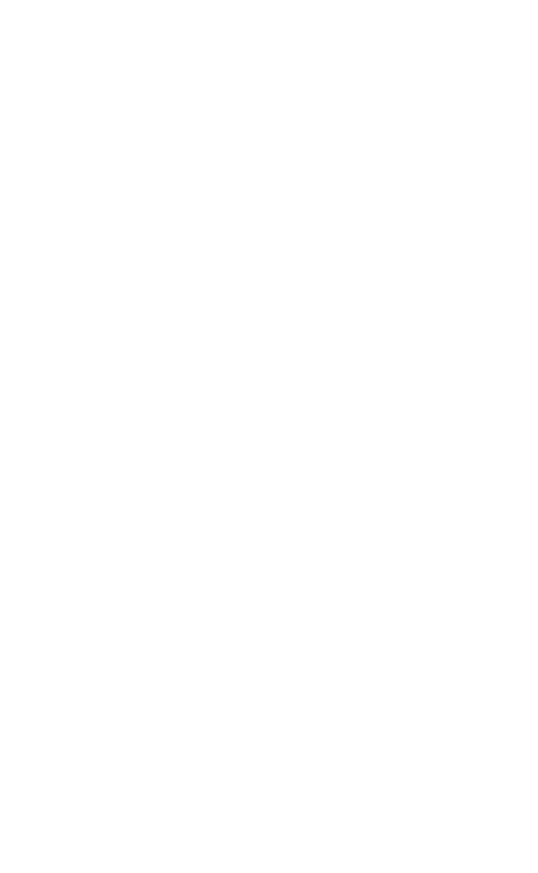 Jason Martinez Logo