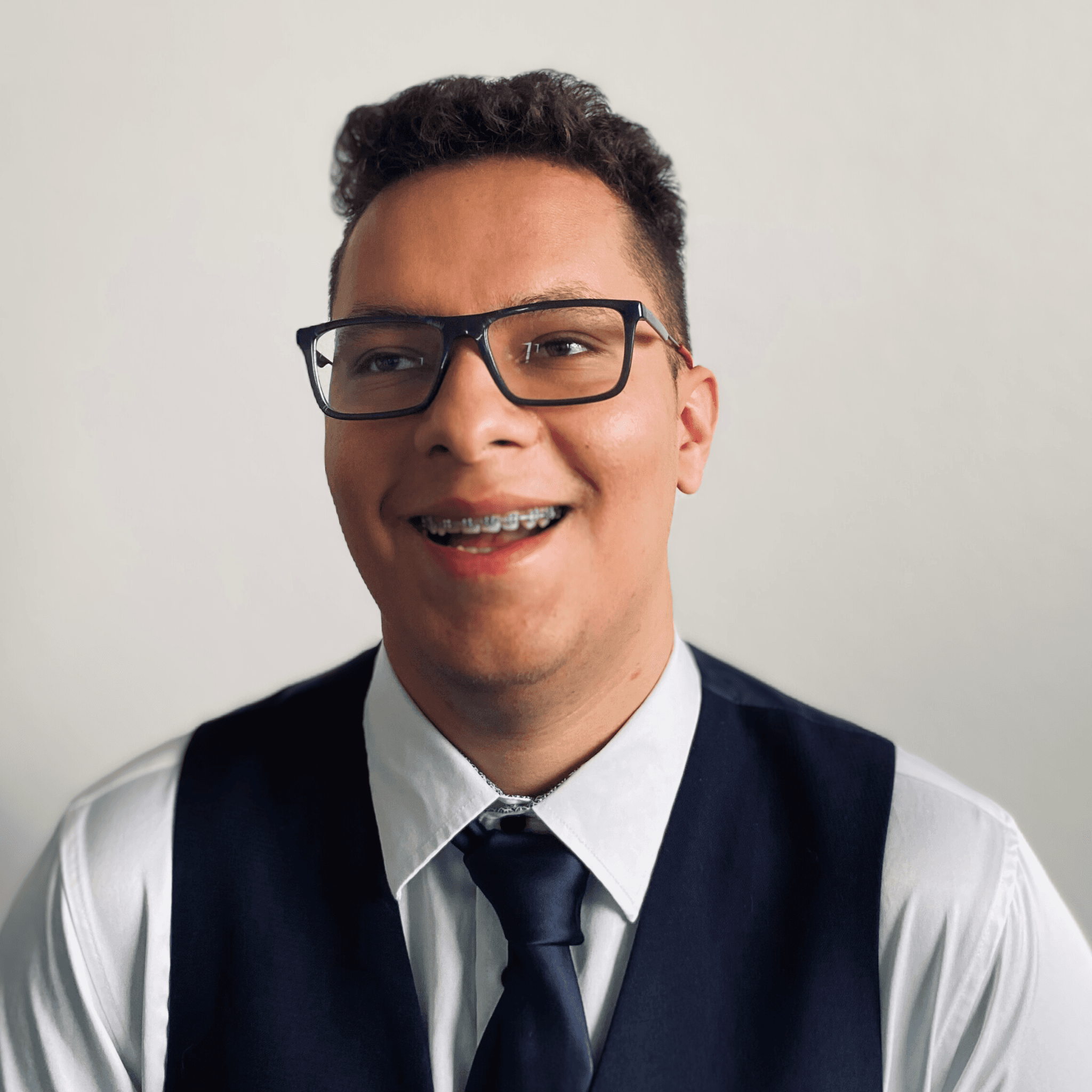 Jason Martinez